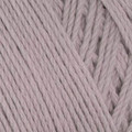 Patons Totem Merino 8 Ply Wool - Platinum (4435)