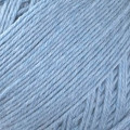 Patons Dreamtime Merino 8 Ply Wool - Blue Jeans (4982)