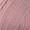 Patons Dreamtime Merino 8 Ply Wool - Pink Wash (4983)