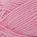 Patons  Cotton Blend 8 Ply Yarn - Quartz Pink (51)