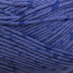 Naturally Yarns Loyal Vegas Tweed DK Wool - (31757)