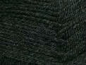 Panda Magnum Soft 8 Ply Yarn - Dark Grey (1004) 100g