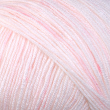 Panda Miracle 4 Ply Yarn - Petticoat Print (8622)
