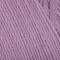 Patons Totem Merino 8 Ply Wool - Sweet Lavender (4434)