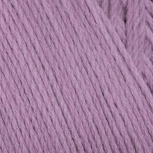 Patons Totem Merino 8 Ply Wool - Sweet Lavender (4434)