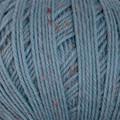 Cleckheaton Country Naturals 8 Ply Yarn - Lakeside Blue (1847)