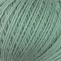 Cleckheaton Country 8 Ply Wool - Sage (2393)