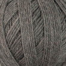 Cleckheaton Country 8 Ply Wool - Taupe Blend Mix (2392)