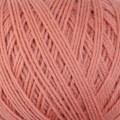 Cleckheaton Country 8 Ply Wool - Honeysuckle (2391)
