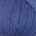 Cleckheaton Country 8 Ply Wool - Sailboat Blue (2389)