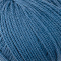 Heirloom Merino Magic Chunky Wool - Jersey Blue (6503)