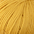 Heirloom Merino Magic Chunky Wool - Sunglint (6502)