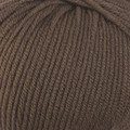 Patons Extra Fine Merino 8 Ply Wool  - Umber (2129)