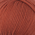 Patons Extra Fine Merino 8 Ply Wool  - Cedar (2128)
