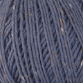 Heirloom Merino Fleck 8 Ply Wool - Bluestone (6513)