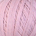 Cleckheaton Midlands Merino 8 Ply Wool - Pink Granite (8810)