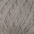 Cleckheaton Midlands Merino 8 Ply Wool - Alpine Grey (8809)