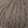 Cleckheaton Midlands Merino 8 Ply Wool - Tussock (8808)