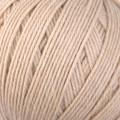 Cleckheaton Midlands Merino 8 Ply Wool - Timeless Taupe (8806)
