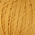 Cleckheaton Midlands Merino 8 Ply Wool - Golden Tip (8802)