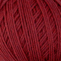 Cleckheaton Midlands Merino 8 Ply Wool - Native Currant (8801)