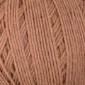 Cleckheaton Midlands Merino 8 Ply Wool - Sundew (8800)