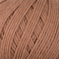 Cleckheaton Midlands Merino 12 Ply Wool - Sundew (8800)