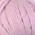 Cleckheaton Midlands Merino 12 Ply Wool - Pink Granite (8810)