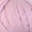 Cleckheaton Midlands Merino 12 Ply Wool - Pink Granite (8810)