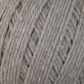 Cleckheaton Midlands Merino 12 Ply Wool - Alpine Grey (8809)