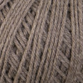 Cleckheaton Midlands Merino 12 Ply Wool - Tussock (8808)