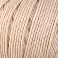 Cleckheaton Midlands Merino 12 Ply Wool - Timeless Taupe (8806)
