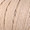 Cleckheaton Midlands Merino 12 Ply Wool - Timeless Taupe (8806)