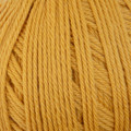 Cleckheaton Midlands Merino 12 Ply Wool - Golden Tip (8802)