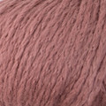 Patons Baby Alpaca Air Yarn - Dahlia (8910)