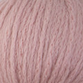 Patons Baby Alpaca Air Yarn - Pink Salt (8909)