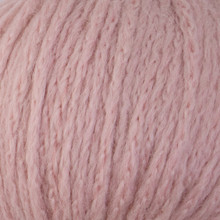 Patons Baby Alpaca Air Yarn - Pink Salt (8909)