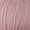 Patons Baby Alpaca Air Yarn - Pink Salt (8909)