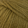 Patons Baby Alpaca Air Yarn - Alchemy (8908)