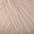 Patons Baby Alpaca Air Yarn - Birch (8901)