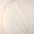 Patons Baby Alpaca Air Yarn - Aura (8900)