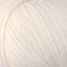 Patons Baby Alpaca Air Yarn - Aura (8900)