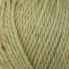Patons Fairhaven Yarn - Reedgrass Fleck (9008)