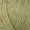 Patons Fairhaven Yarn - Reedgrass Fleck (9008)