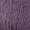 Patons Fairhaven Yarn - Verbena (9004)