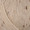 Patons Fairhaven Yarn - Winter Wheat Fleck (9001)