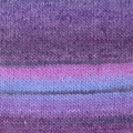 Cleckheaton Verve 12 Ply Yarn - Flourish (8702)