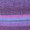 Cleckheaton Verve 12 Ply Yarn - Flourish (8702)