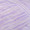 Patons Big Baby 4 Ply Yarn - Purple Print (3912)