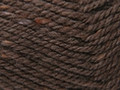 Cleckheaton Country Naturals 8 Ply Yarn - Brown (1825)